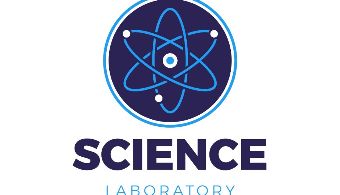 Science Lab