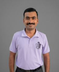 AMOL SIR AMOL SIR