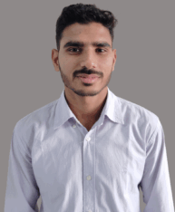 Abhishek Meena Abhishek Meena