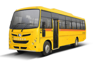 Bus Transportation