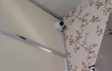 CCTV1 CCTV1
