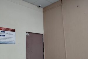 CCTV2