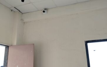 CCTV3