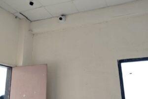CCTV3