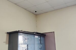 CCTV4