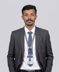 Suyash Sir Suyash Patil