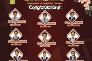 Olympiad1