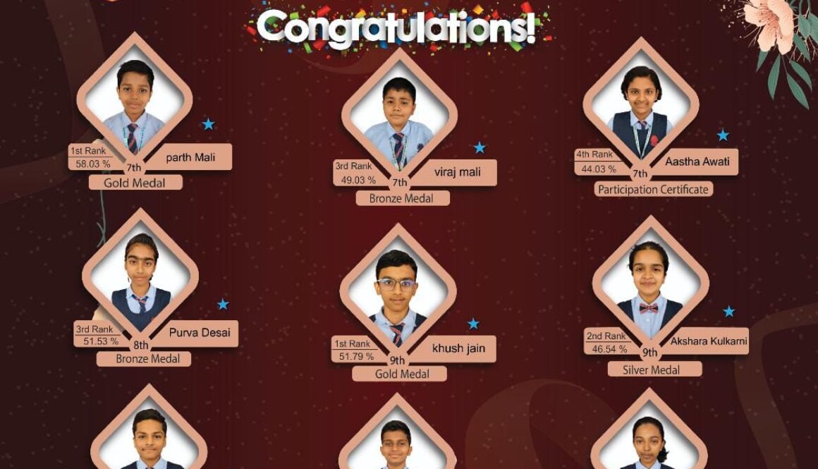 Olympiad1