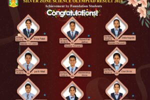 Olympiad2