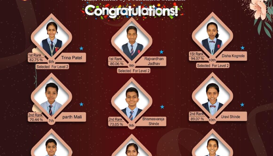 Olympiad2