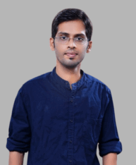 Santosh Adsul Santosh Adsul