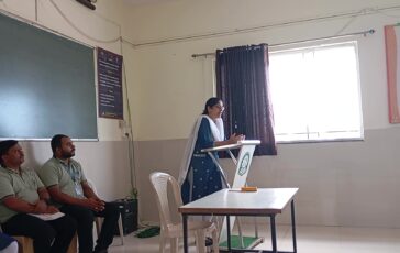 VIII - E - frame at 0m16s