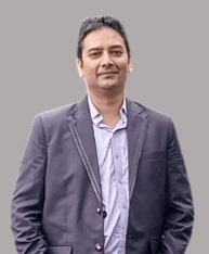 Vikas Singh Vikas Singh