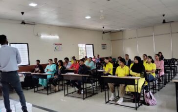WhatsApp Image 2025-02-14 at 12.04.11 (1)