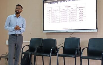 WhatsApp Image 2025-02-14 at 12.04.13 (1)