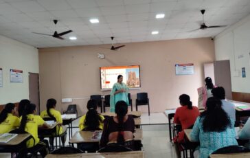 WhatsApp Image 2025-02-14 at 12.04.13