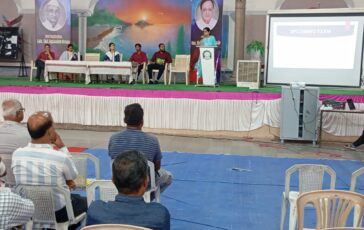 WhatsApp Image 2025-02-17 at 09.02.50 (2)