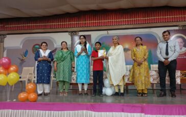 WhatsApp Image 2025-03-28 at 8.50.47 AM (1)