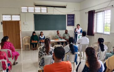 WhatsApp Image 2025-09-16 at 11.19.13 AM (1)