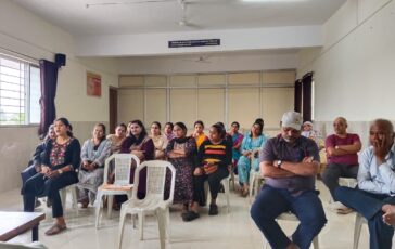 WhatsApp Image 2025-09-16 at 3.56.34 PM