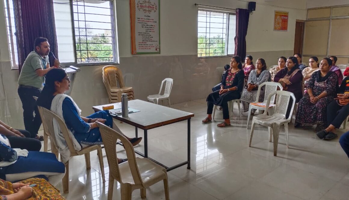 WhatsApp Image 2025-09-16 at 3.56.39 PM