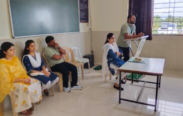 WhatsApp Image 2025-09-25 at 9.01.43 AM (1)