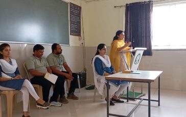 WhatsApp Image 2025-09-25 at 9.15.21 AM