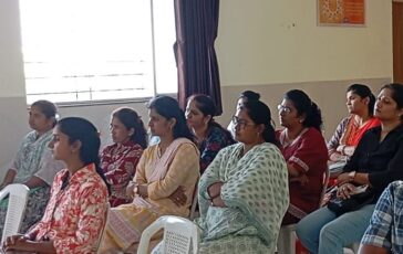 WhatsApp Image 2025-09-25 at 9.15.24 AM - Copy