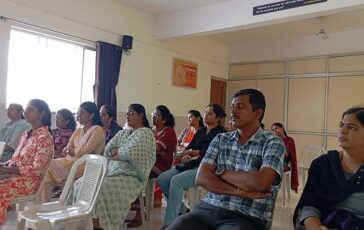 WhatsApp Image 2025-09-25 at 9.15.25 AM