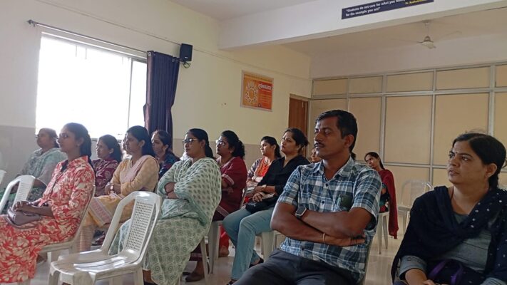 WhatsApp Image 2025-09-25 at 9.15.25 AM