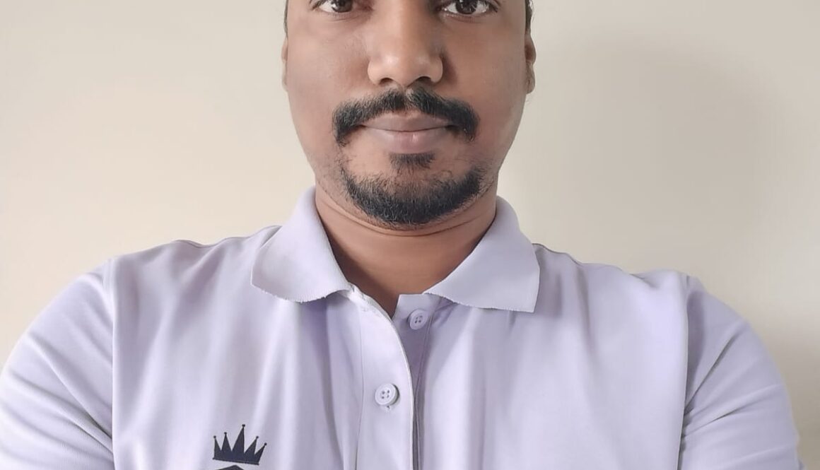 samarjeet sir